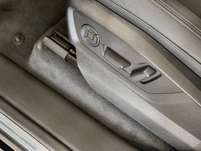 2027 Audi Q8 Premium Plus quattro - 23099339 - 18