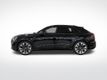 2027 Audi Q8 Premium Plus quattro - 23099339 - 1