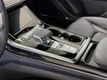 2027 Audi Q8 Premium Plus quattro - 23099339 - 19