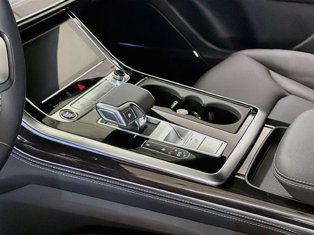 2027 Audi Q8 Premium Plus quattro - 23099339 - 19