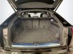 2027 Audi Q8 Premium Plus quattro - 23099339 - 20