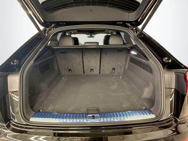 2027 Audi Q8 Premium Plus quattro - 23099339 - 20