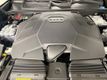 2027 Audi Q8 Premium Plus quattro - 23099339 - 21