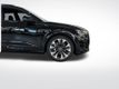 2027 Audi Q8 Premium Plus quattro - 23099339 - 22