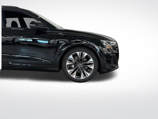 2027 Audi Q8 Premium Plus quattro - 23099339 - 22