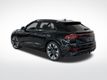 2027 Audi Q8 Premium Plus quattro - 23099339 - 2