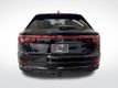 2027 Audi Q8 Premium Plus quattro - 23099339 - 3