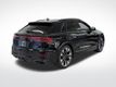 2027 Audi Q8 Premium Plus quattro - 23099339 - 4
