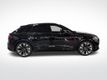 2027 Audi Q8 Premium Plus quattro - 23099339 - 5
