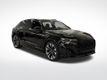 2027 Audi Q8 Premium Plus quattro - 23099339 - 6
