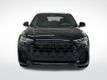 2027 Audi Q8 Premium Plus quattro - 23099339 - 7