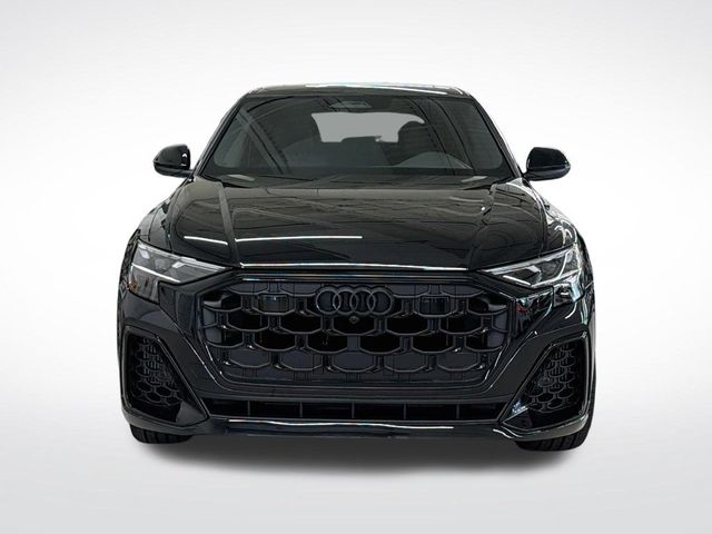 2027 Audi Q8 Premium Plus quattro - 23099339 - 7