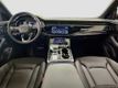 2027 Audi Q8 Premium Plus quattro - 23099339 - 8
