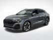 2027 Audi Q8 Premium Plus quattro - 23101016 - 0