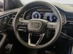 2027 Audi Q8 Premium Plus quattro - 23101016 - 9