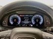 2027 Audi Q8 Premium Plus quattro - 23101016 - 10