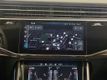 2027 Audi Q8 Premium Plus quattro - 23101016 - 11