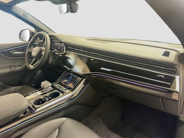2027 Audi Q8 Premium Plus quattro - 23101016 - 13
