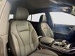 2027 Audi Q8 Premium Plus quattro - 23101016 - 14