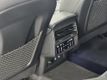 2027 Audi Q8 Premium Plus quattro - 23101016 - 16