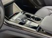2027 Audi Q8 Premium Plus quattro - 23101016 - 17