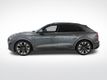 2027 Audi Q8 Premium Plus quattro - 23101016 - 1