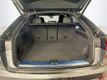 2027 Audi Q8 Premium Plus quattro - 23101016 - 19