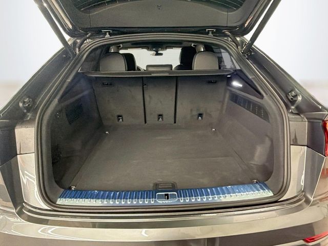 2027 Audi Q8 Premium Plus quattro - 23101016 - 19