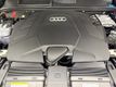 2027 Audi Q8 Premium Plus quattro - 23101016 - 20