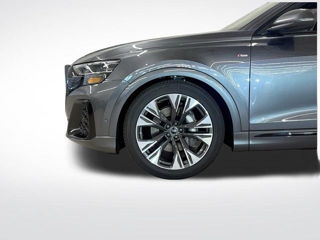 2027 Audi Q8 Premium Plus quattro - 23101016 - 21