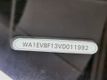 2027 Audi Q8 Premium Plus quattro - 23101016 - 22