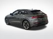 2027 Audi Q8 Premium Plus quattro - 23101016 - 2