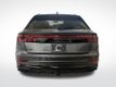 2027 Audi Q8 Premium Plus quattro - 23101016 - 3