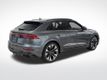 2027 Audi Q8 Premium Plus quattro - 23101016 - 4