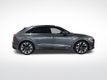 2027 Audi Q8 Premium Plus quattro - 23101016 - 5