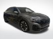 2027 Audi Q8 Premium Plus quattro - 23101016 - 6