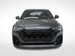2027 Audi Q8 Premium Plus quattro - 23101016 - 7