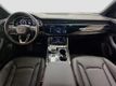 2027 Audi Q8 Premium Plus quattro - 23101016 - 8