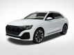 2027 Audi Q8 Premium Plus quattro - 23101025 - 0