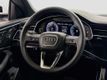 2027 Audi Q8 Premium Plus quattro - 23101025 - 9