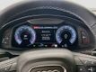 2027 Audi Q8 Premium Plus quattro - 23101025 - 10