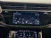 2027 Audi Q8 Premium Plus quattro - 23101025 - 11