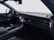 2027 Audi Q8 Premium Plus quattro - 23101025 - 13