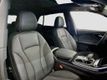 2027 Audi Q8 Premium Plus quattro - 23101025 - 14