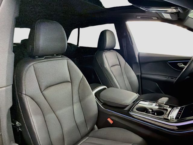2027 Audi Q8 Premium Plus quattro - 23101025 - 14