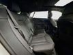 2027 Audi Q8 Premium Plus quattro - 23101025 - 15
