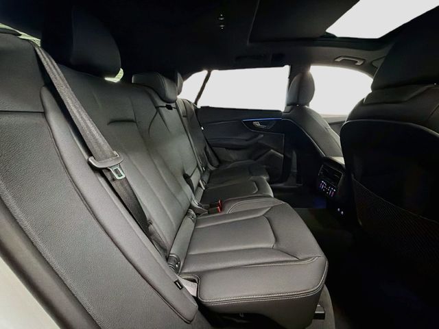 2027 Audi Q8 Premium Plus quattro - 23101025 - 15