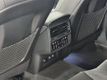2027 Audi Q8 Premium Plus quattro - 23101025 - 16