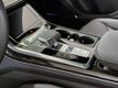 2027 Audi Q8 Premium Plus quattro - 23101025 - 17