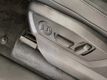 2027 Audi Q8 Premium Plus quattro - 23101025 - 18